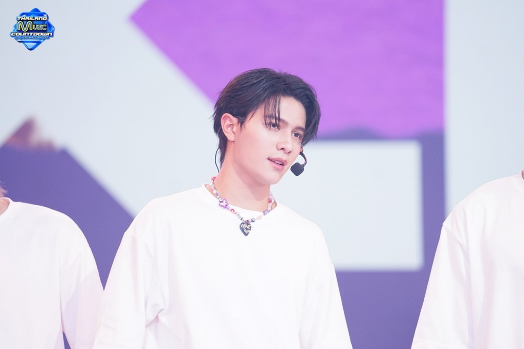 10.ภาพประกอบข่าวประชาสัมพันธ์