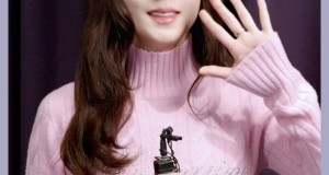 “จีซู” ชวนเหล่าบลิ้งค์ มาร่วมสร้างความจำในงาน 2025 JISOO ASIA TOUR: LIGHTS , LOVE , ACTION! IN BANGKOK