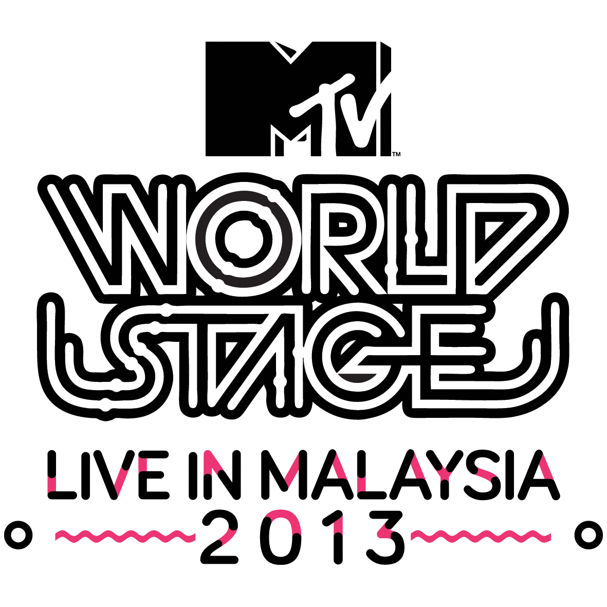 104632-1ded3be9-e807-4b93-adba-94f5bdfda73f-mtv_2520world_2520stage_2520live_2520in_2520malaysia_25202013_2520logo-original-1374674722