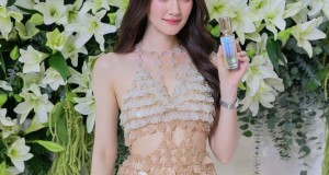 Clé de Peau Beauté (เคลย์ เดอ โป โบเต้) แบรนด์ผลิตภัณฑ์ความงามระดับโลกจากประเทศญี่ปุ่น จัดงานอีเว้นต์สุดยิ่งใหญ่ ‘เลอ เซรั่ม รีบอร์น (LE SÉRUM, REBORN)’