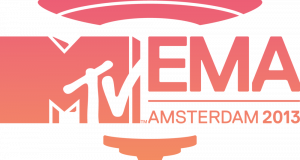 CHRIS LEE (LI YU CHUN) OF CHINA NAMED “2013 MTV EMA” WORLDWIDE ACT CHRIS LEE (LI YU CHUN) OF CHINA NAMED “2013 MTV EMA” WORLDWIDE ACT