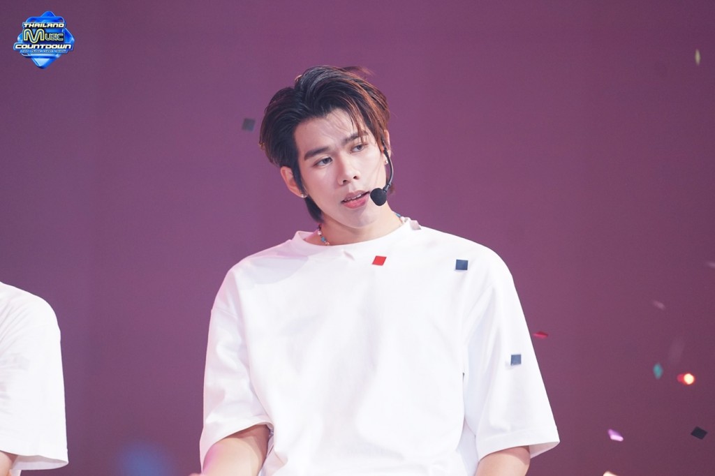 11.ภาพประกอบข่าวประชาสัมพันธ์