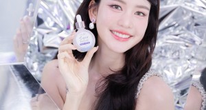 “โบว์ – เมลดา” ขึ้นแท่น Olay Thailand Brand Ambassador คนใหม่ เปิดตัวเซรั่มแห่งปี Olay Super Serum 5 in 1 สวยมั่นภายในขวดเดียว