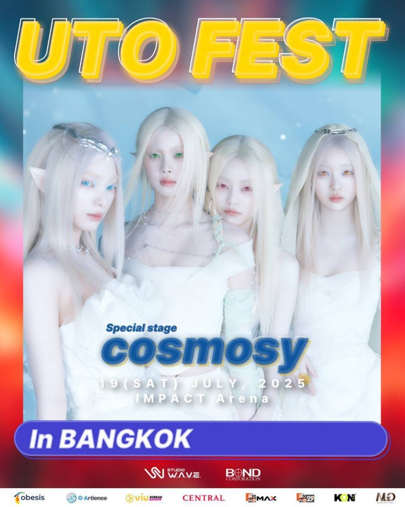 1152577_0