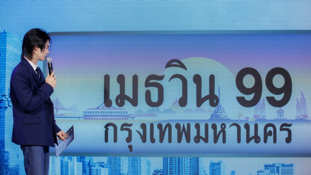 1154966_0