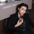 “ภีมวสุ BUS” ร่วมเปิดตัวน้ำหอมสุภาพบุรุษกลิ่นใหม่ Le Sel d’Issey Parfum นิยามความสมดุลแห่งขั้วตรงข้าม “Duality” ที่บรรจบกันอย่างสมบูรณ์จาก Issey Miyake “ภีมวสุ BUS” ร่วมเปิดตัวน้ำหอมสุภาพบุรุษกลิ่นใหม่ Le Sel d’Issey Parfum นิยามความสมดุลแห่งขั้วตรงข้าม “Duality” ที่บรรจบกันอย่างสมบูรณ์จาก Issey Miyake