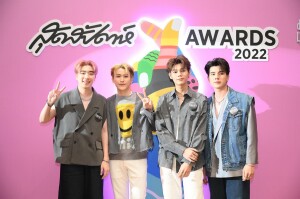 11_นักแสดงจาก War of Y