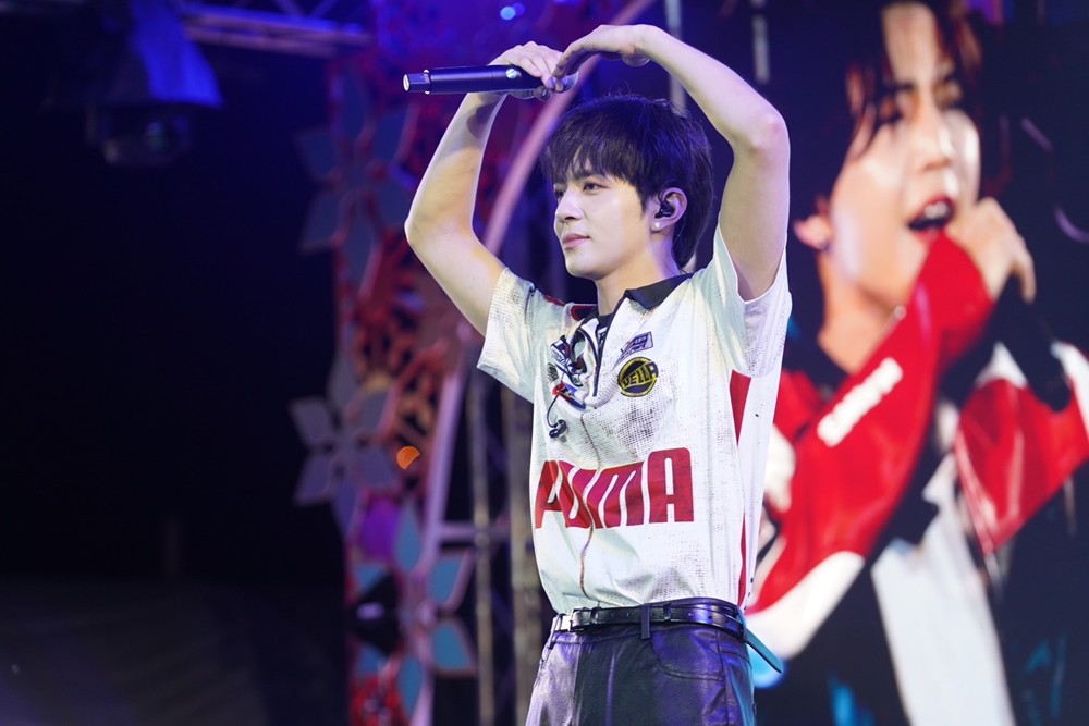 12 Apr 2025  บันเทิง - 016