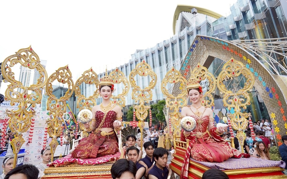 12 Apr 2025  บันเทิง - 02