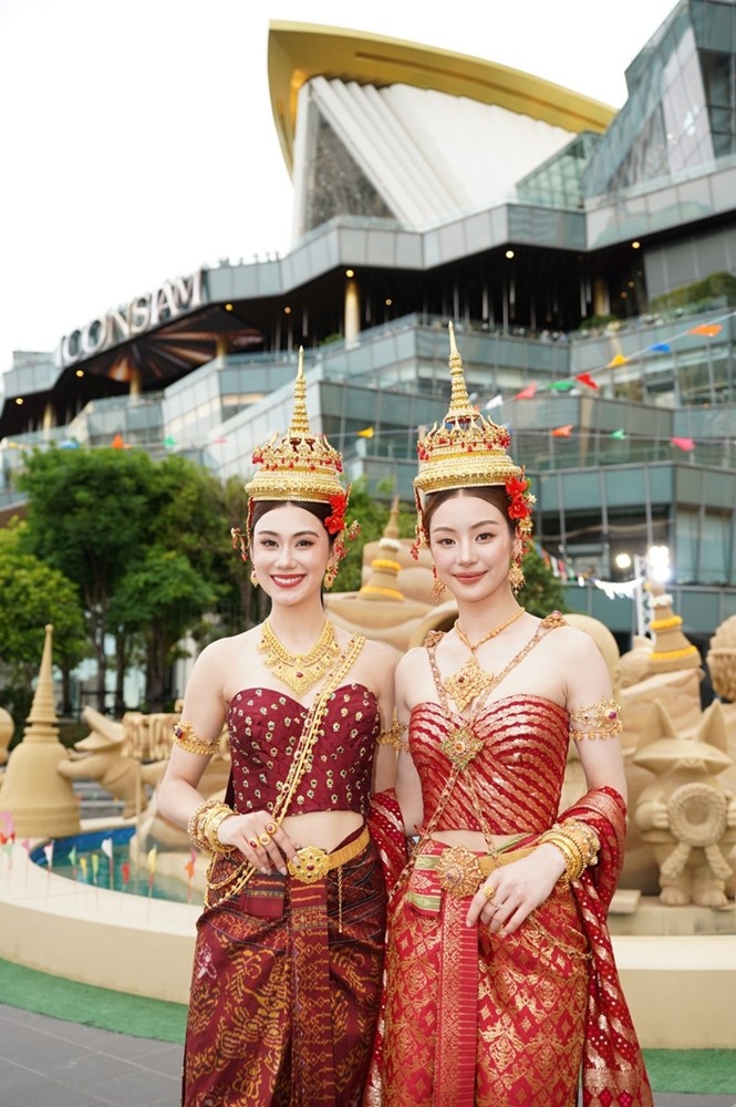 12 Apr 2025  บันเทิง - 05