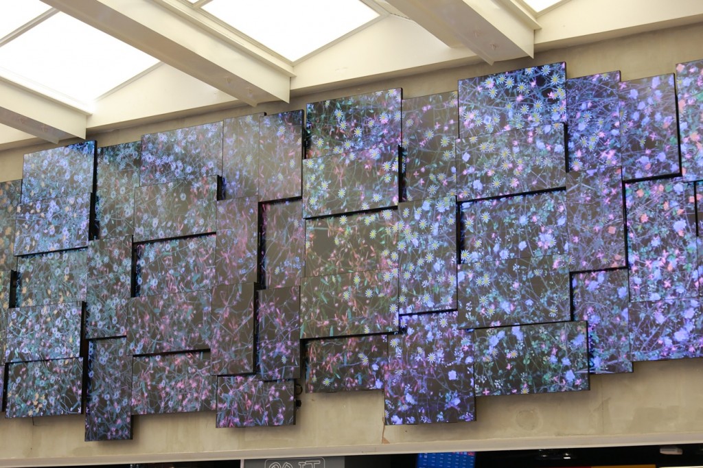 12.Digital Nature