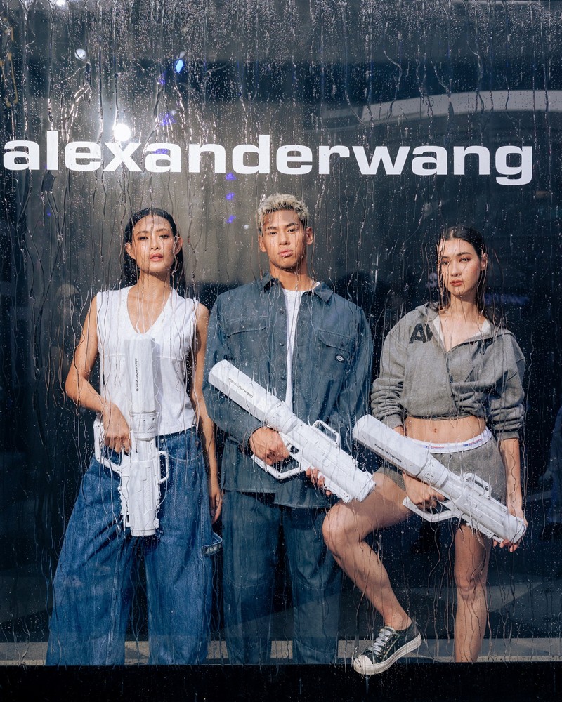 12.Wang Water Fest