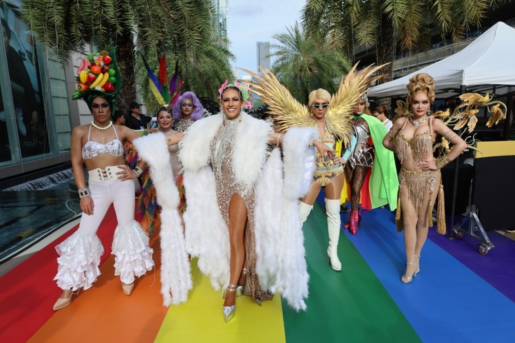 12_Bangkok Pride Fesival 2024_0