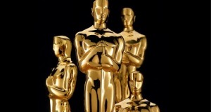 เมเจอร์ ซีนีเพล็กซ์  ร่วมฉลองครบรอบ 90 ปี OSCARS  พร้อมชมถ่ายทอดสดการประกาศผลรางวัลฟรี  ดูหนังเข้าชิงรางวัลออสการ์ในราคาเพียง 90 บาท  ตั้งแต่ 28 กุมภาพันธ์ –  7 มีนาคม 2561 นี้