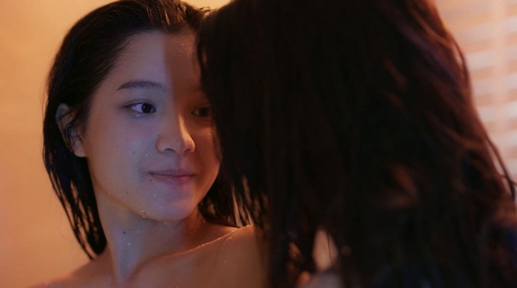 13. สไปรท์ และ เปียโน ใน เลิฟซีน EP.3