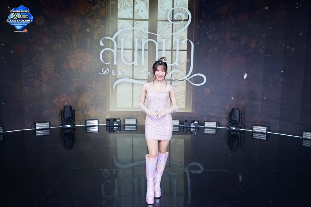 13.ภาพประกอบข่าวประชาสัมพันธ์