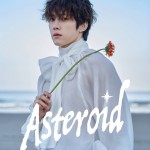 เตรียมหัวใจให้พร้อม “อี ซ็อง ย็อล” จะมาเจอกับแฟน ๆ 2026 LEE SUNG YEOL ASIA FAN MEETING IN BANGKOK 14 มีนาคมนี้