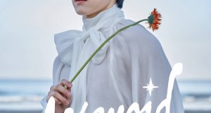 เตรียมหัวใจให้พร้อม “อี ซ็อง ย็อล” จะมาเจอกับแฟน ๆ 2026 LEE SUNG YEOL ASIA FAN MEETING IN BANGKOK 14 มีนาคมนี้