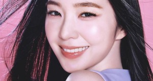 เตรียมตัวให้พร้อม! “ReVeluv” ชาวไทย จะได้พบกับช่วงเวลาสุดพิเศษ 2026 IRENE ASIA TOUR [ I-WILL ] in BANGKOK จะมาเติมเต็มทุกความคิดถึงอย่างใกล้ชิด
