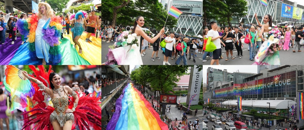 14-BKK PRIDE 2024-tile