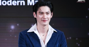 ฟิลิปส์ จัดงาน Philips S9000 Prestige ‘Luxury Shaving for the modern man’