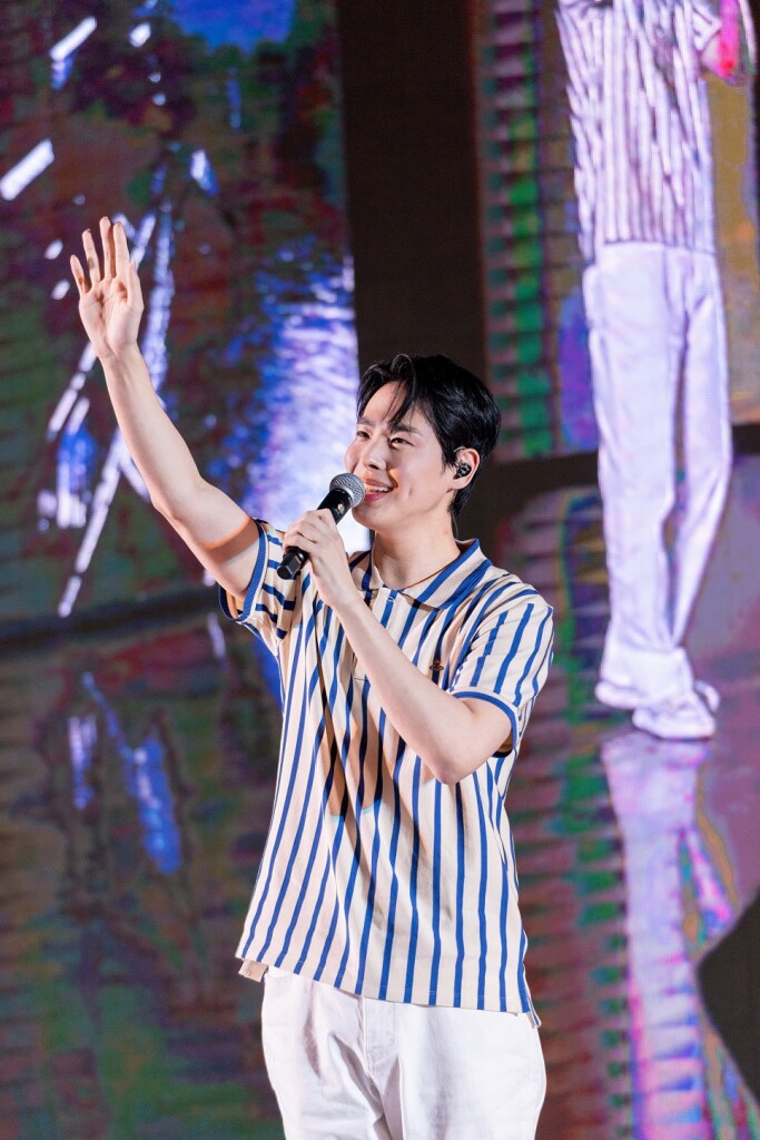 15 07 2023_CHOI BYUNG CHAN Fanmeeting  _0026