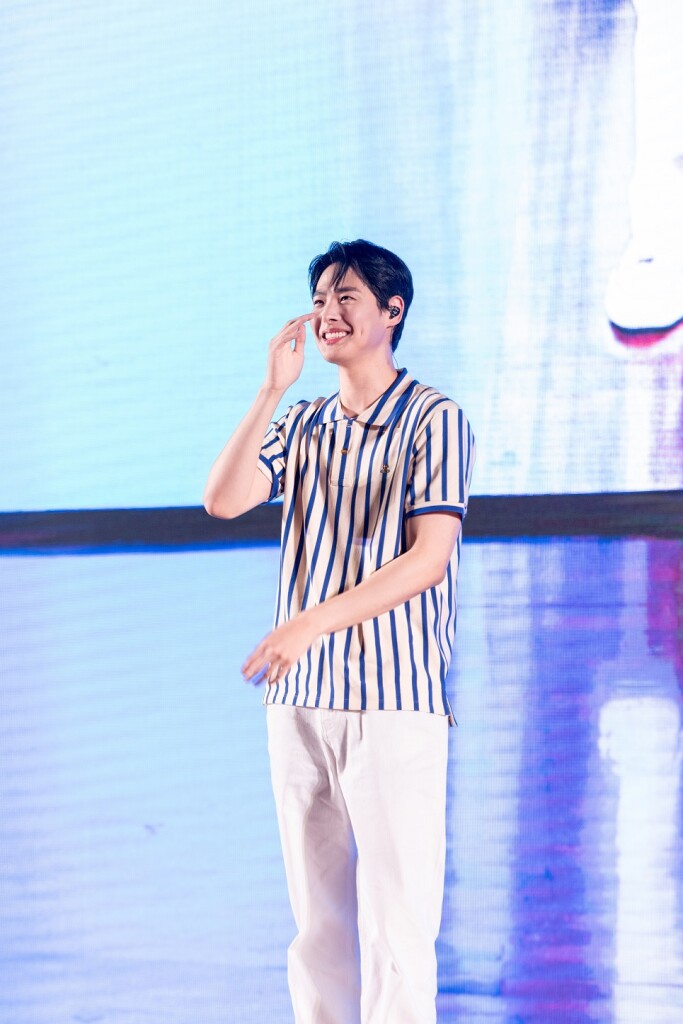 15 07 2023_CHOI BYUNG CHAN Fanmeeting  _0064