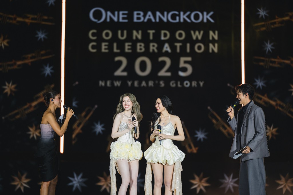 15. Ling & Orm_ONE BANGKOK COUNTDOWN CELEBRATION 2025_2