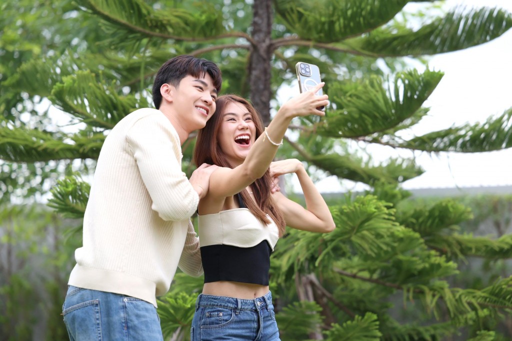 15.ฝังใจ