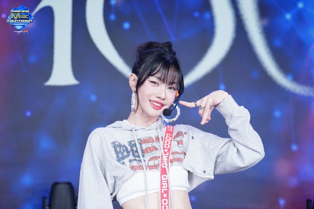 15.ภาพประกอบข่าวประชาสัมพันธ์