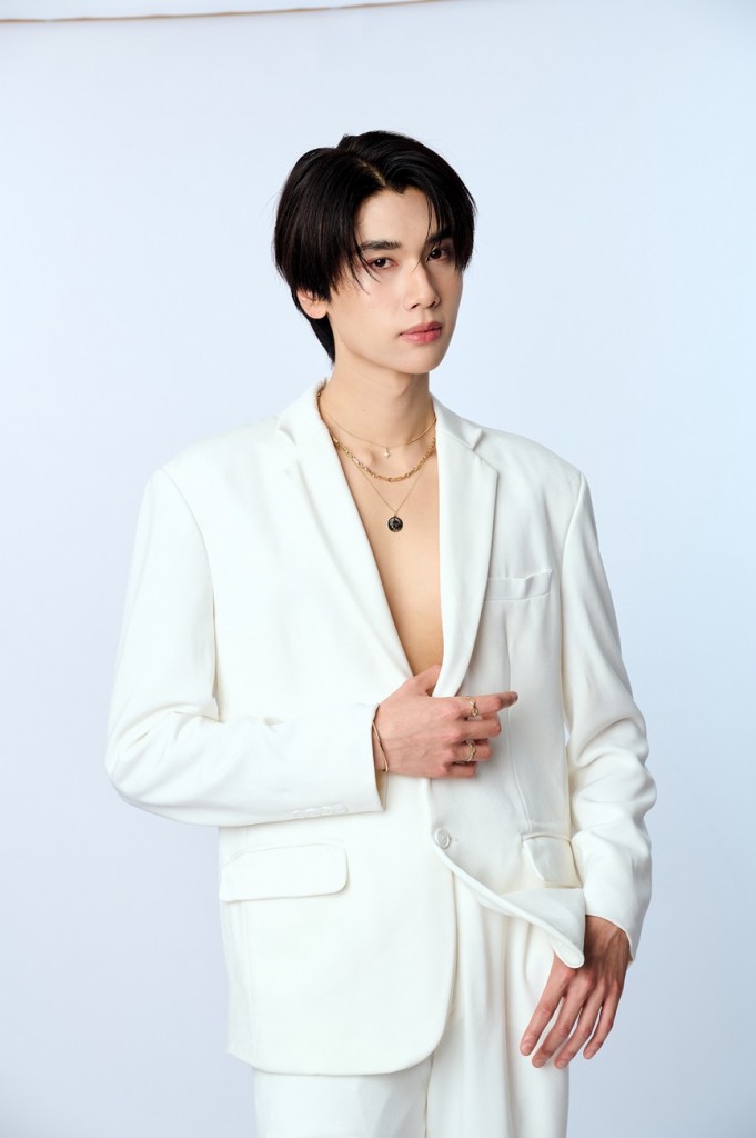 16.ดัง-ณัฎฐ์ฐชัย บุญประเสริฐ