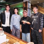 POP MART เปิดตัว “HIRONO FLOATING MARKET BANGKOK” แห่งแรกในประเทศไทย นำเสนอคอนเซ็ปต์ตลาดน้ำแห่งกาลเวลาใจกลางสยามสแควร์