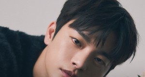 ประกาศเพิ่ม Benefit Spacial Fan ฟินเต็มแม็กซ์!   “FALLEN FOR SEO IN GUK 1st FAN MEETING in BANGKOK”  แจ้งเปลี่ยนแปลงสถานที่จัดงาน ให้ใกล้ชิดขึ้นกว่าเดิม