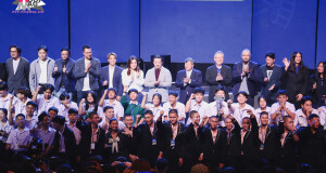 คิง เพาเวอร์ เฟ้นหาแชมป์คนดนตรีตัวจริง รอบชิงชนะเลิศ   THE POWER BAND 2023 Season 3 เวทีประกวดวงดนตรีคุณภาพระดับประเทศ คิง เพาเวอร์ เฟ้นหาแชมป์คนดนตรีตัวจริง รอบชิงชนะเลิศ   THE POWER BAND 2023 Season 3 เวทีประกวดวงดนตรีคุณภาพระดับประเทศ