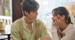 คลั่งรักเป็นเหตุ! “ต่อ-ญาญ่า” โชว์หวานฉ่ำ  “หนึ่งในร้อย” ฟินสนั่นโซเชียลพุ่งติดเทรนด์ X