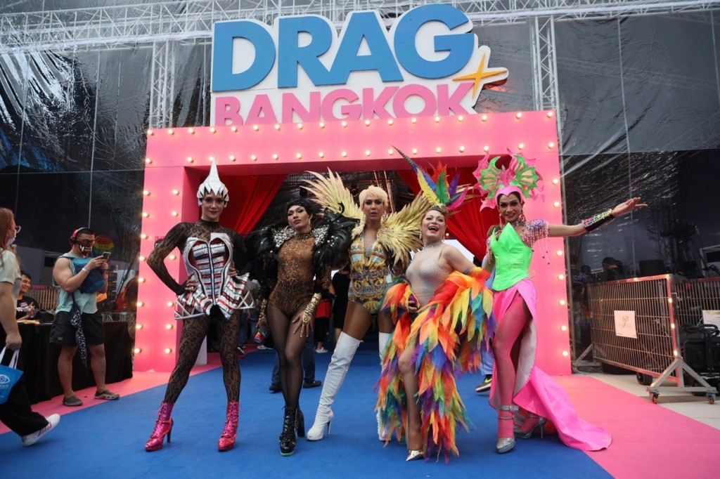 16_Bangkok Pride Fesival 2024_0