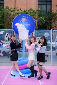 17 อินฟลูเอนเซอร์