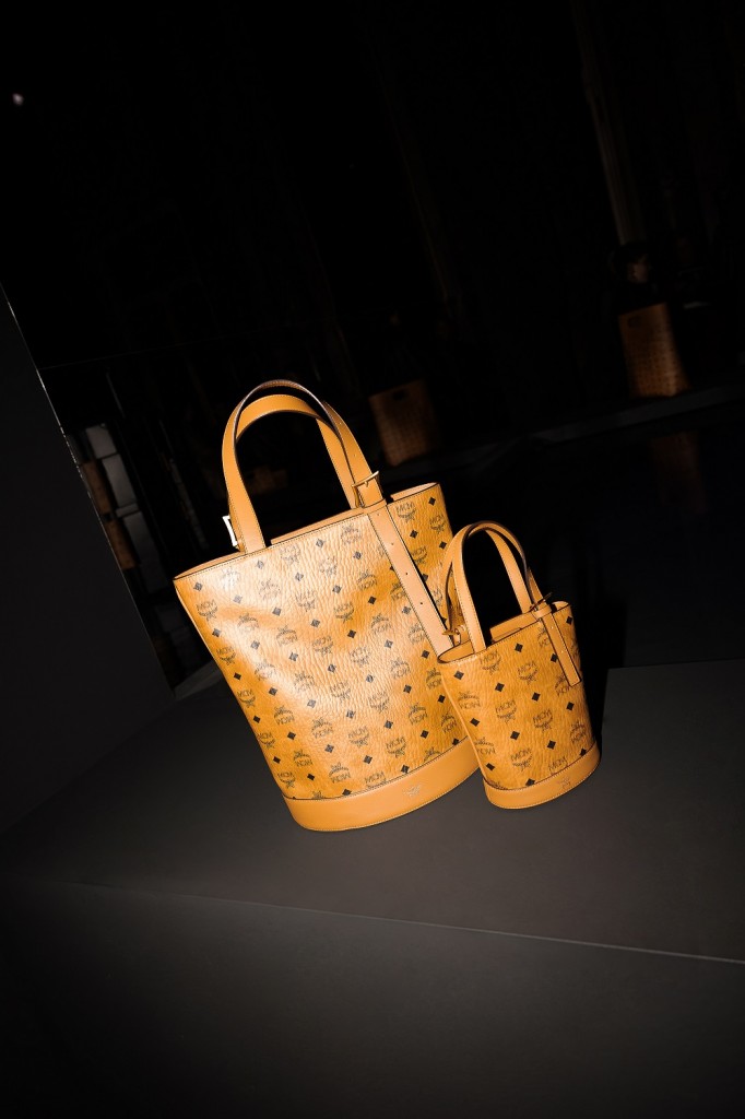 17. MCM Press Presentation Fall_Winter 2024_0