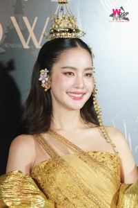 1704028209105