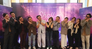 The People ประกาศความสำเร็จ Shall We Sleep 2024 : Wellness Night from Dusk till Dawn ย้ำคุณภาพการนอนสำคัญต่อชีวิตที่ดีของผู้คน The People ประกาศความสำเร็จ Shall We Sleep 2024 : Wellness Night from Dusk till Dawn ย้ำคุณภาพการนอนสำคัญต่อชีวิตที่ดีของผู้คน