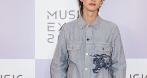 “BRIGHT” เซอร์ไพรส์ปล่อยเพลงใหม่ “Long Showers” บนเวที “NHK Music Expo 2024” ส่งผ่านความเสียใจบาดลึกทุกห้วงอารมณ์เศร้า!!