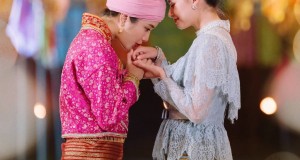 “ปิ่นภักดิ์” จัดดูรอบพิเศษให้แฟนๆ ได้ฟินไปพร้อม ”ฟรีนเบค” ฉลองยอดวิวรวม 40 ล้านวิว กับงาน “The Loyal Pin Lantern Night”