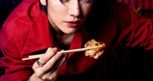 “บอส ชัยกมล” ทำบุญวันเกิดย้อนหลัง ณ มูลนิธิเพื่อเด็ก เพื่อสานต่อโอกาสทางการศึกษา