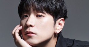 “โอปป้าฮง” Bangkokboy ปล่อยซิงเกิ้ลใหม่ “สาธุ99” รับบุญถ้วนหน้า