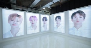 ไอคอนสยาม ชวนแฟน NCT DREAM ร่วมสัมผัสพลังแห่งความสดใส  กับ NCT DREAM EXHIBITION ‘DREAM VIBE’ ครั้งแรกในเอเชียตะวันออกเฉียงใต้