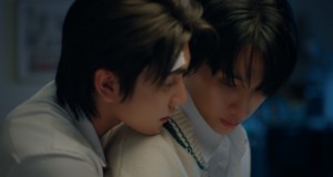 The Boy Next World Series (คนละกาลเวลา) ตอนที่ 2