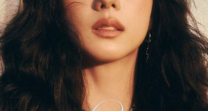 “JISOO” เปิด Asia Tour ครั้งแรกในงาน “2025 JISOO ASIA TOUR ‘LIGHTS, LOVE, ACTION!’ in Bangkok” 15 มีนาคมนี้