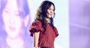 “จีซู” ชีเสิร์ฟสุดๆ แฟนฟินถ้วนหน้า ในงาน 2025 JISOO ASIA TOUR: “LIGHTS, LOVE, ACTION!” IN BANGKOK