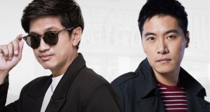 “เติมเต็มค่ำคืนวันศุกร์ กับดนตรีสดสุดมันส์! ???????? เสิร์ฟแล้วเสิร์ฟอีก กับ Live Music สุดปังจาก Jetset’er ที่  DESIGN VILLAGE FriYAY! Night