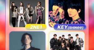 กดบัตรกันเลย! “2025 UTO FEST IN BANGKOK” ประกาศไลน์​อัพเพิ่ม… บอยกรุ๊ปขวัญใจ​วัยทีน “DICE” ร่วมเขย่าเวที